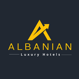 Logo Design by Sumana for this project | Design: #31240719