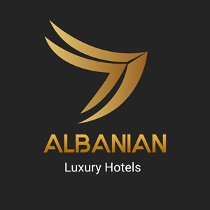 Logo Design by Sumana for this project | Design: #31240720