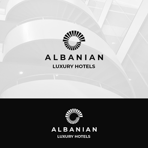 Logo Design by 3-ikE for this project | Design: #31275583