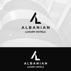 Logo Design by 3-ikE for this project | Design: #31275584