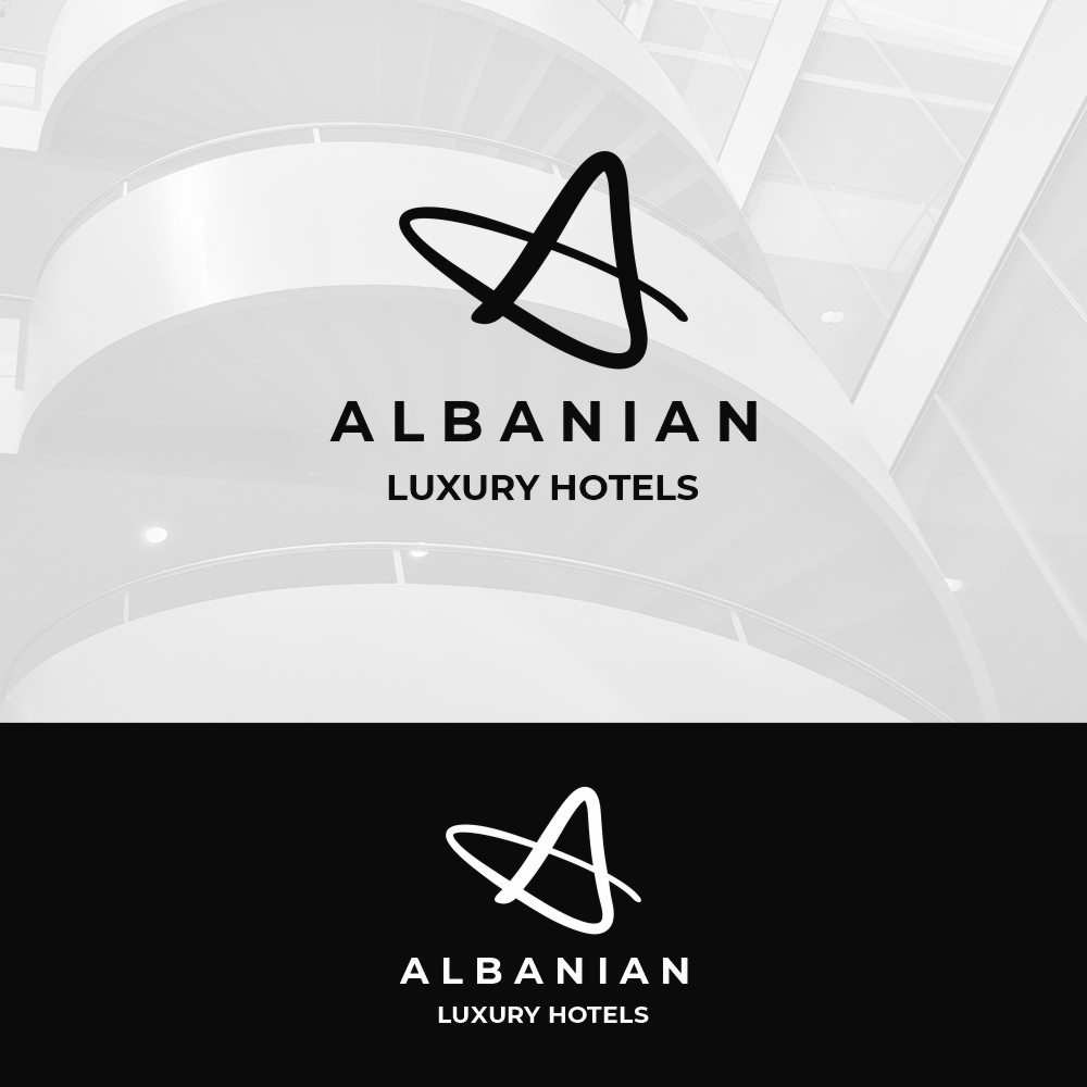 Logo Design by 3-ikE for this project | Design #31275585