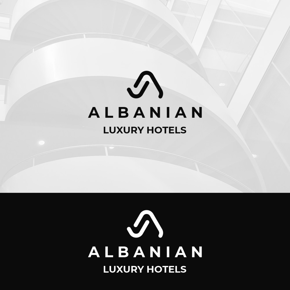 Logo Design by 3-ikE for this project | Design #31275586
