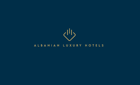 Logo Design by JRM Designs for this project | Design #31279569