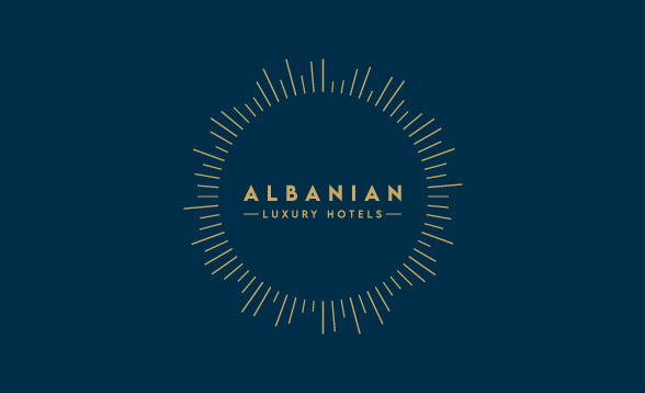 Logo Design by JRM Designs for this project | Design #31279584