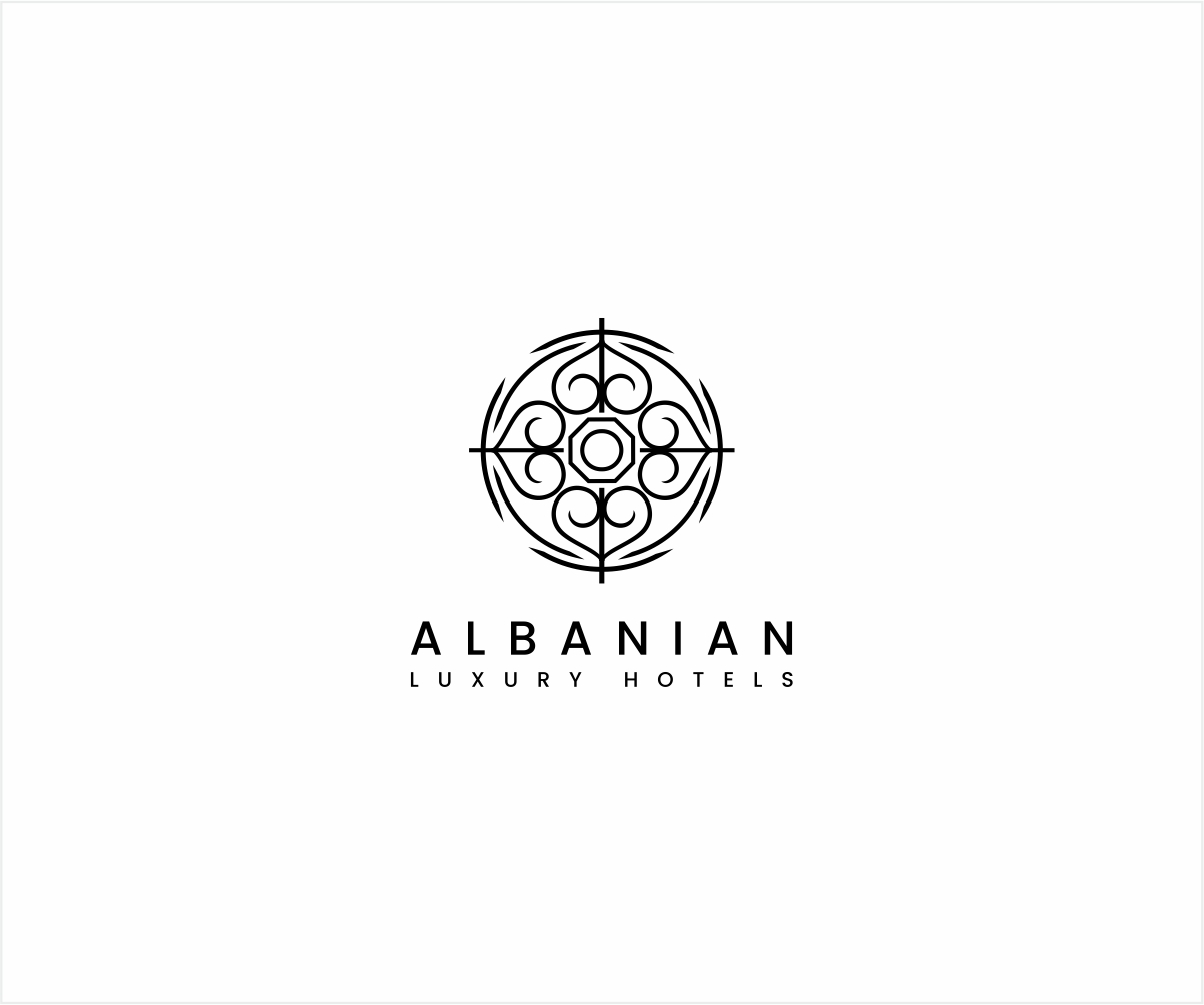 Logo Design by Logocraft for this project | Design #31274764