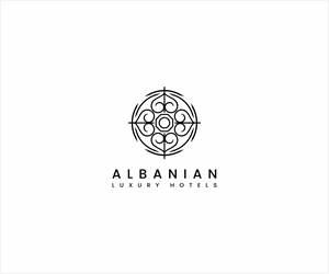 Diseño de Logo por Logocraft para este proyecto | Diseño: #31274764