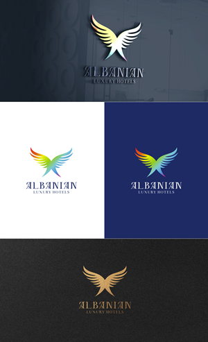 Diseño de Logo por GLDesigns para este proyecto | Diseño: #31240420