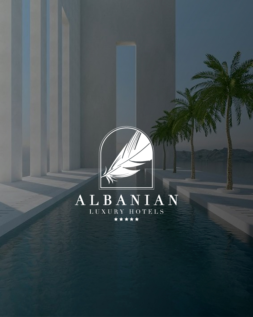 Logo-Design von momo für dieses Projekt | Design #31311151