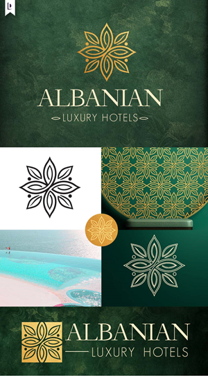 Logo Design by deeds30