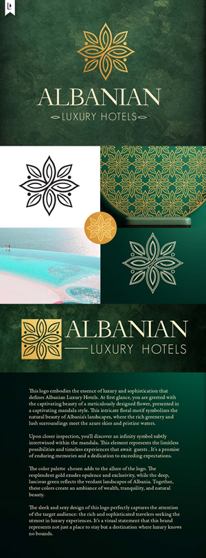 Design de Logo par deeds30 pour ce projet | Design : #31311211