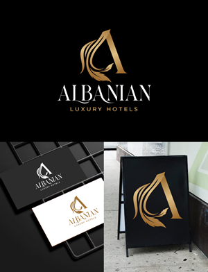 Diseño de Logo por debdesign para este proyecto | Diseño: #31275216