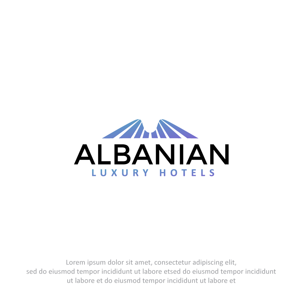 Logo Design by Anekaa for this project | Design #31246629