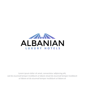 Logo Design by Anekaa for this project | Design: #31246629