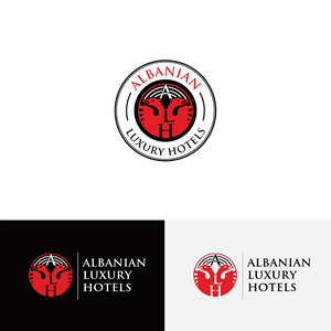 Design de Logo par Logooos pour ce projet | Design : #31284232