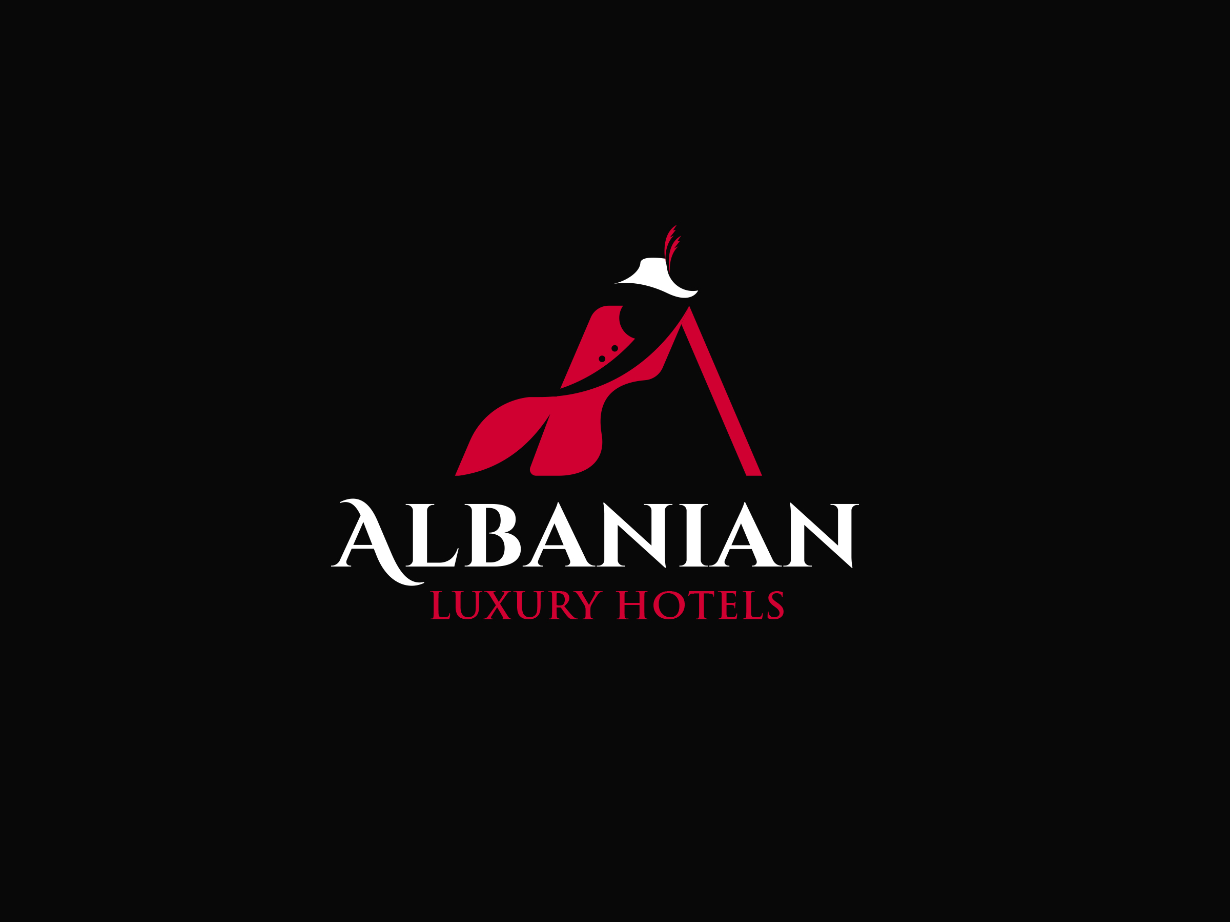 Logo-Design von Logooos für dieses Projekt | Design #31284365