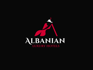 Logo-Design von Logooos für dieses Projekt | Design: #31284365