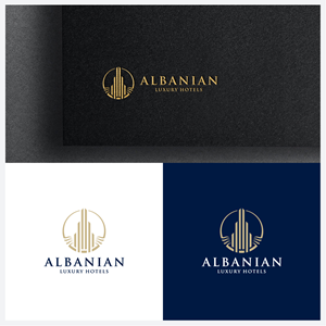 Logo Design by anonrotide for this project | Design: #31309577