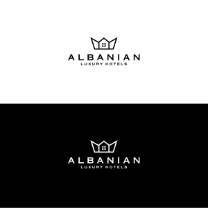 Logo Design by anonrotide for this project | Design: #31309597