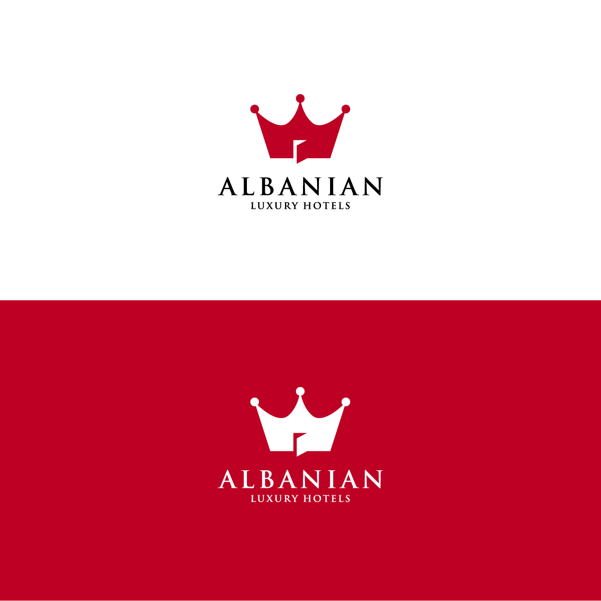 Logo Design by anonrotide for this project | Design #31309716