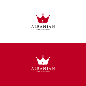 Logo Design by anonrotide for this project | Design: #31309716