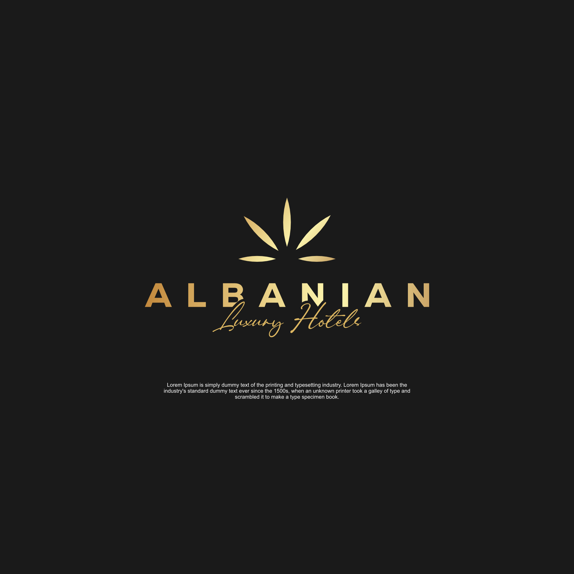 Logo Design by setan cell for this project | Design #31279807