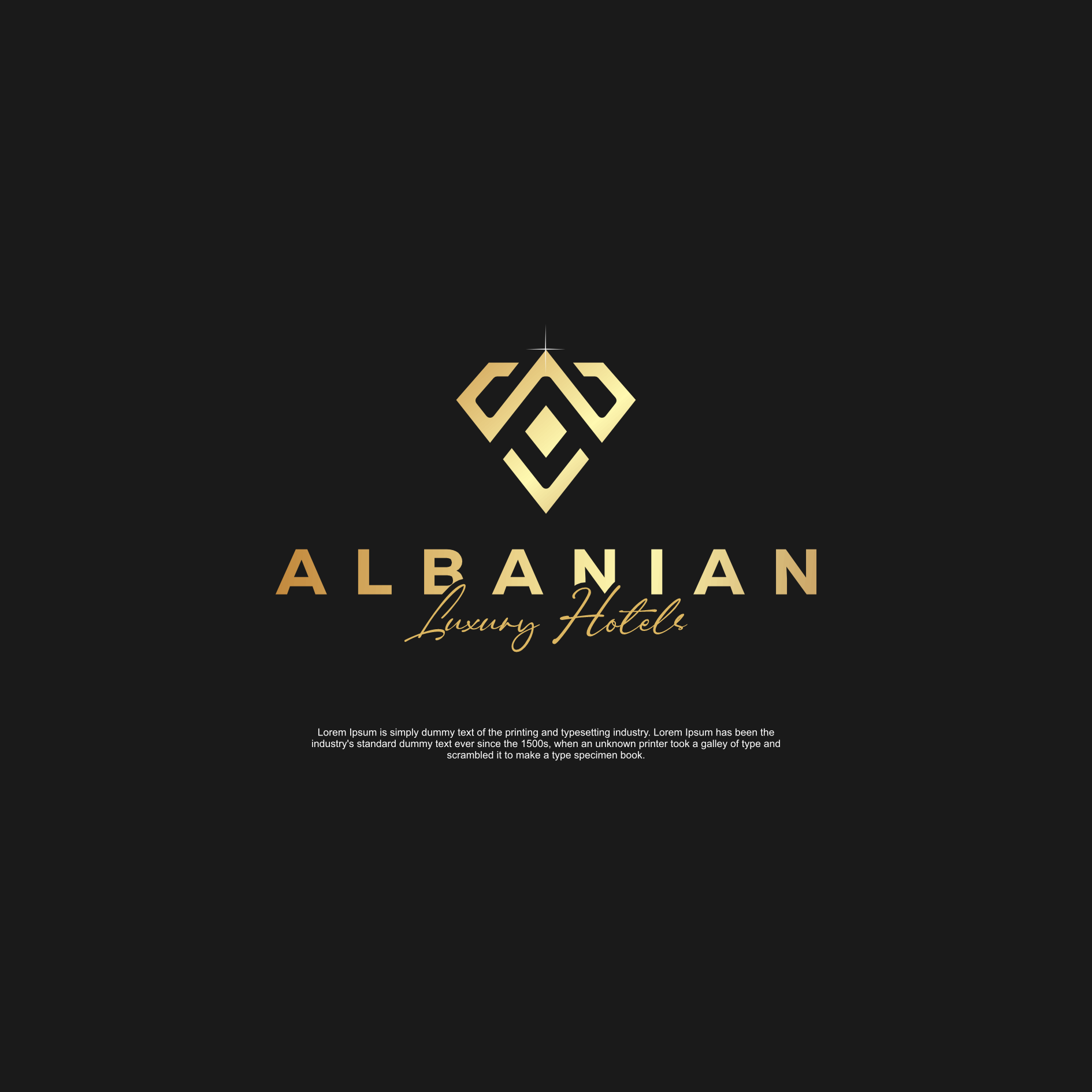 Logo Design by setan cell for this project | Design #31280165