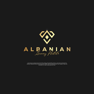 Logo Design by setan cell for this project | Design: #31280165