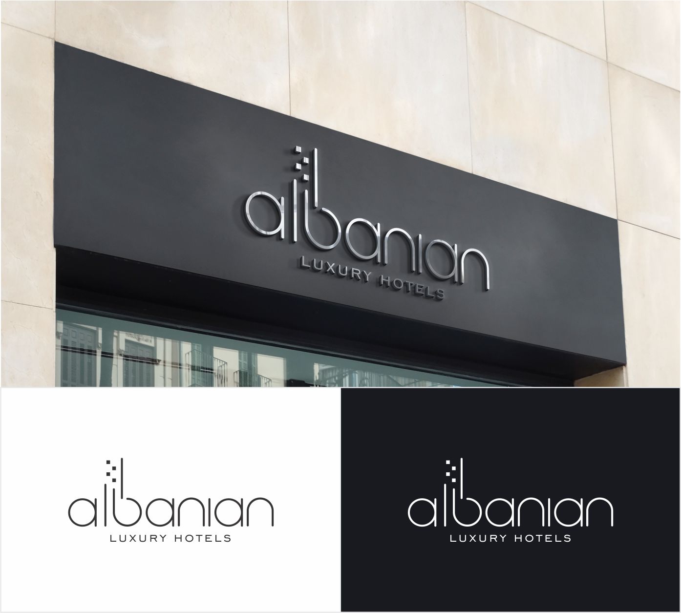 Logo Design by Prakash_arts for this project | Design #31291472