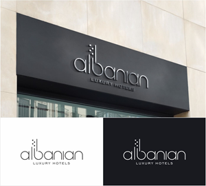 Logo Design by Prakash_arts for this project | Design: #31291472