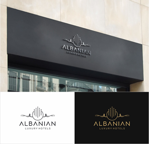 Logo Design by Prakash_arts for this project | Design: #31297673