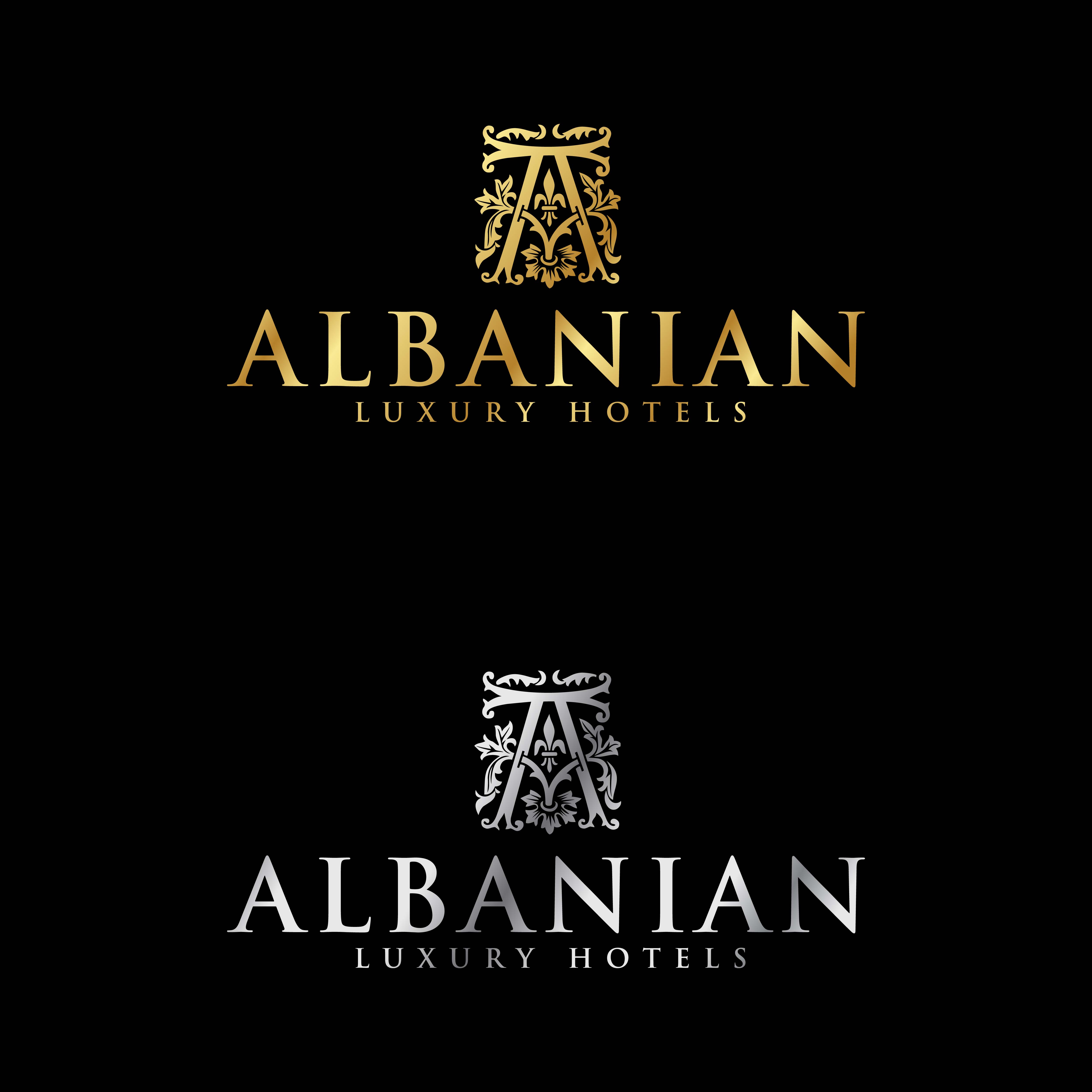 Logo Design by creative.bugs for this project | Design #31282021