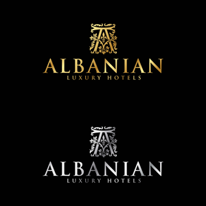 Logo Design by creative.bugs for this project | Design: #31282021