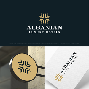 Logo Design by The Lion Studios for this project | Design: #31244366