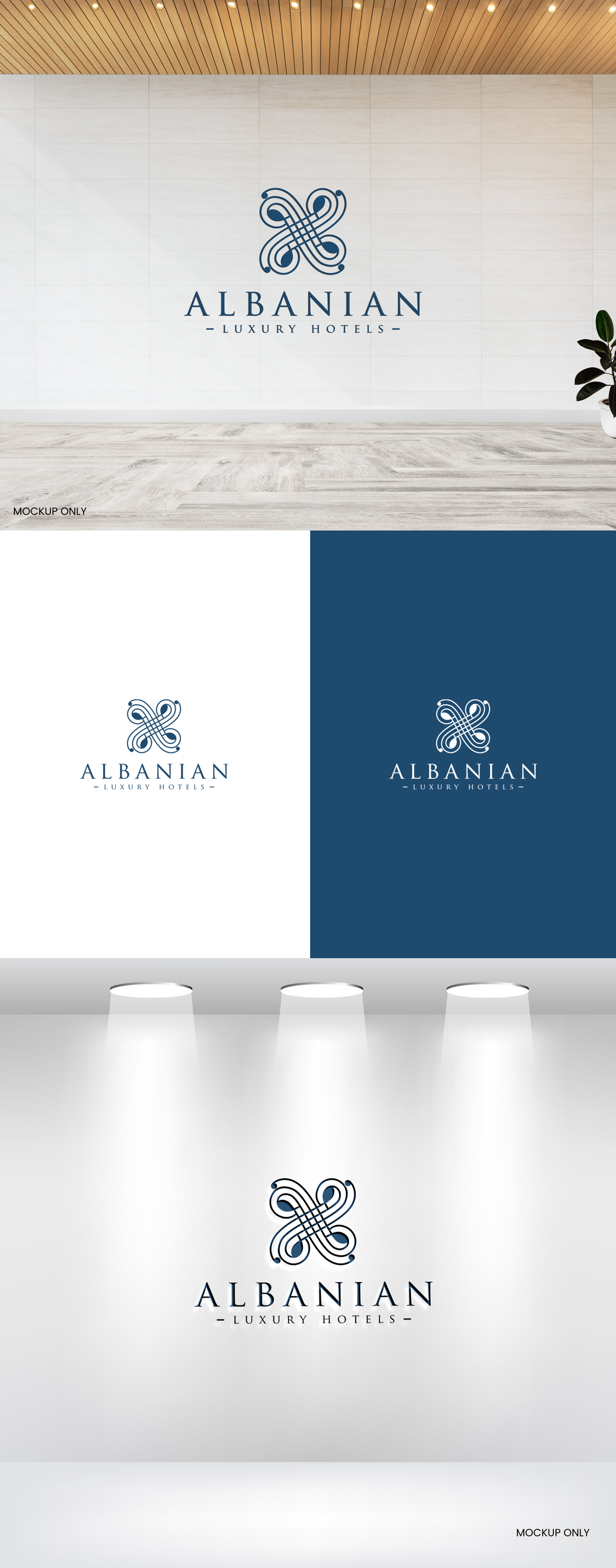 Logo Design by SL Designer for this project | Design #31276065