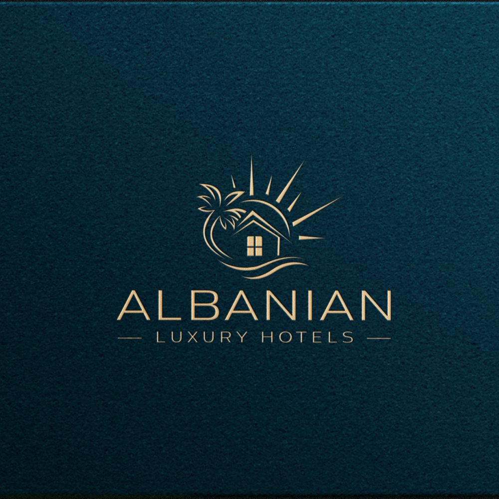 Logo Design by zeykan for this project | Design #31265571