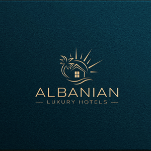 Logo Design by zeykan for this project | Design: #31265571