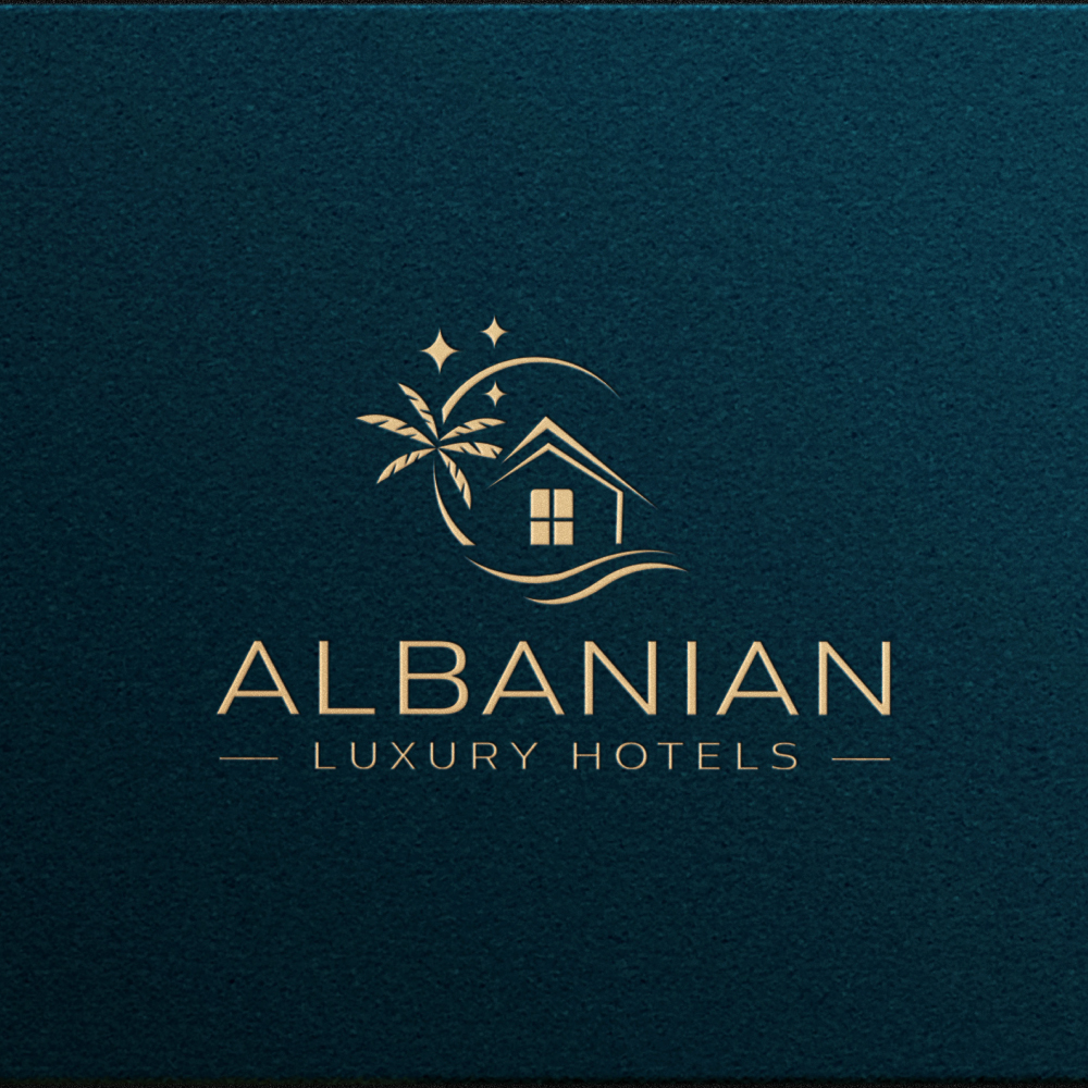 Logo Design by zeykan for this project | Design #31265578