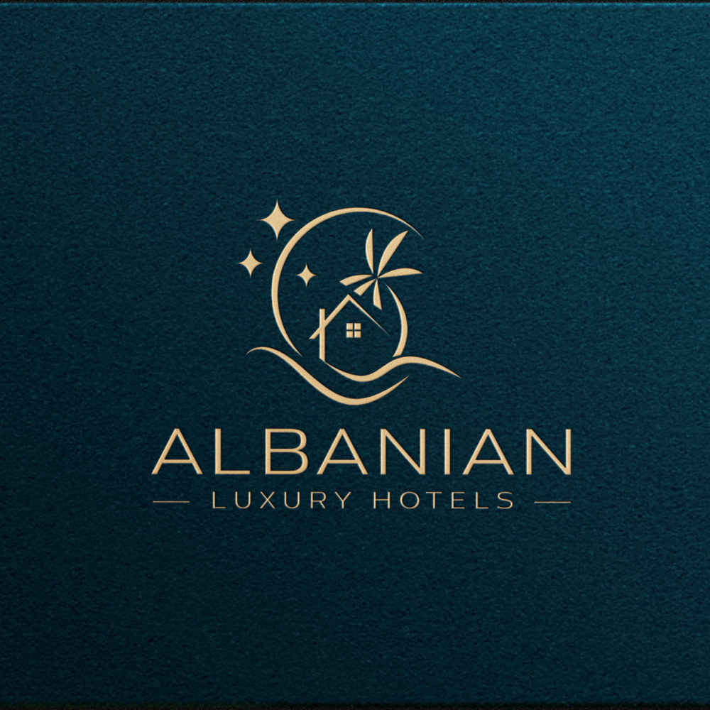 Logo Design by zeykan for this project | Design #31265587