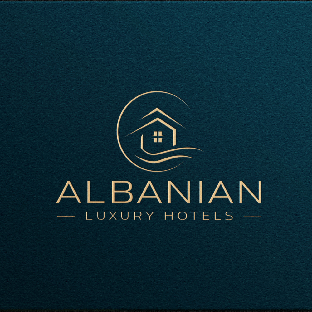 Logo Design by zeykan for this project | Design #31265593