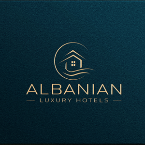 Logo Design by zeykan for this project | Design: #31265593