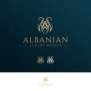 Logo Design by zeykan for this project | Design: #31275380