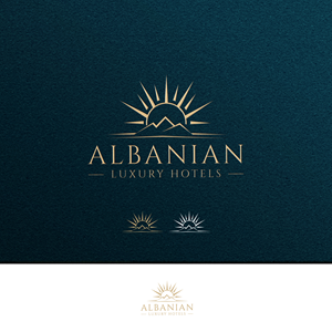 Logo Design by zeykan for this project | Design: #31275431