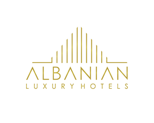 Logo Design by Atec for this project | Design: #31243173