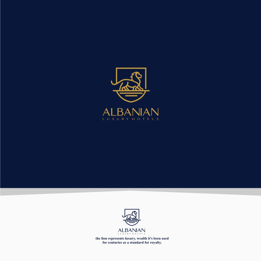 Logo Design by gray mind for this project | Design #31265061