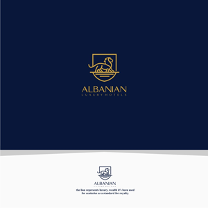 Logo Design by gray mind for this project | Design: #31265061