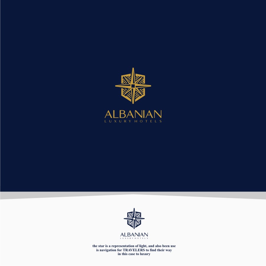 Logo Design by gray mind for this project | Design #31265309