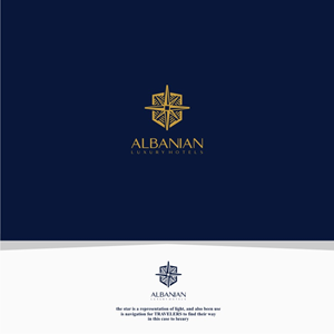 Logo Design by gray mind for this project | Design: #31265309