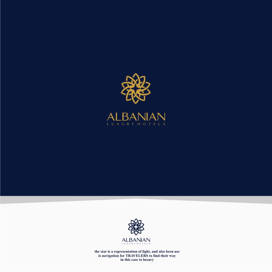 Logo Design by gray mind for this project | Design #31265371