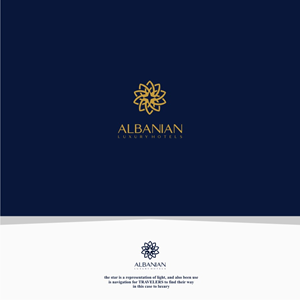 Logo Design by gray mind for this project | Design: #31265371