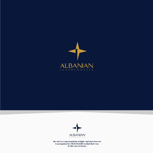 Logo Design by gray mind for this project | Design: #31283921